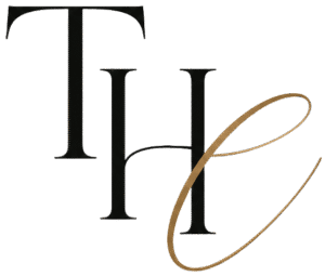 just-logo 1