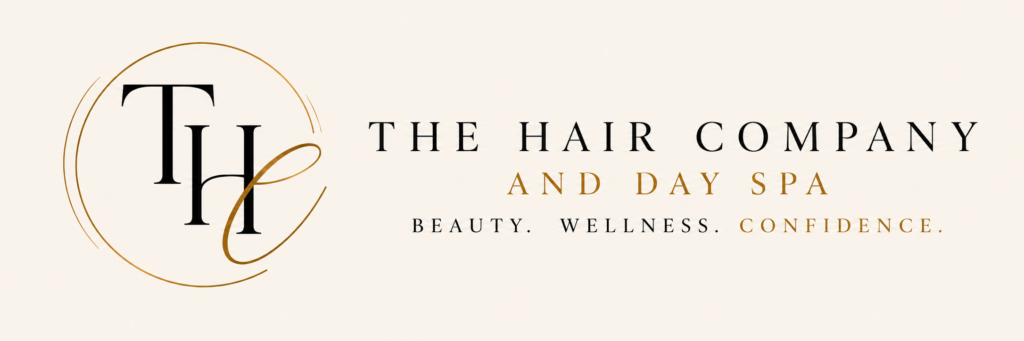 logo - rectangle - warm ivory bg