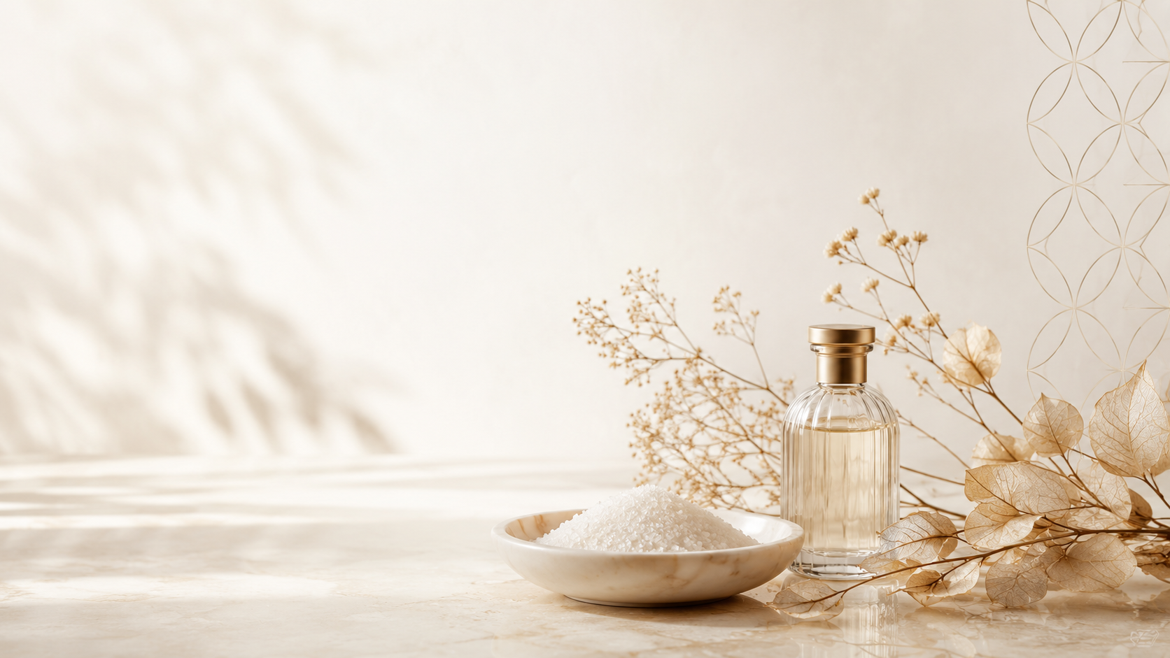 wellness image