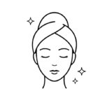 aesthetics graphic2-cropped