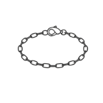 perm-jewelry2-cropped